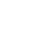 Reserva Ecologica